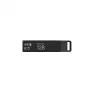 Pendrive 128GB USB-C 3.2