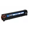 Toner cartridge for HP CM1215 Yellow TH-542AN 100% new