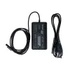 Power adapter Green Cell PRO 1706 65W 15V 4A for Microsoft Surface Laptop/Pro/Book/Go