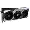 INNO3D iChill GeForce RTX 5090 32GB GDDR7 Graphics Card