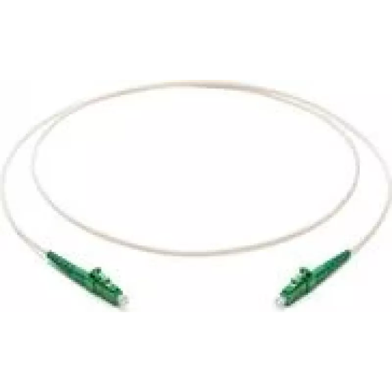 Corning LWL Patch Cable LCA-LCA simplex 2.0m F222201J1Z20003M - Cable - 2 m - Fibre Optic (LWL) (F222201J1Z20003M)