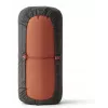 Sea To Summit Pursuit Self-Inflating - Large Rectangular Wide - Sleeping Mat