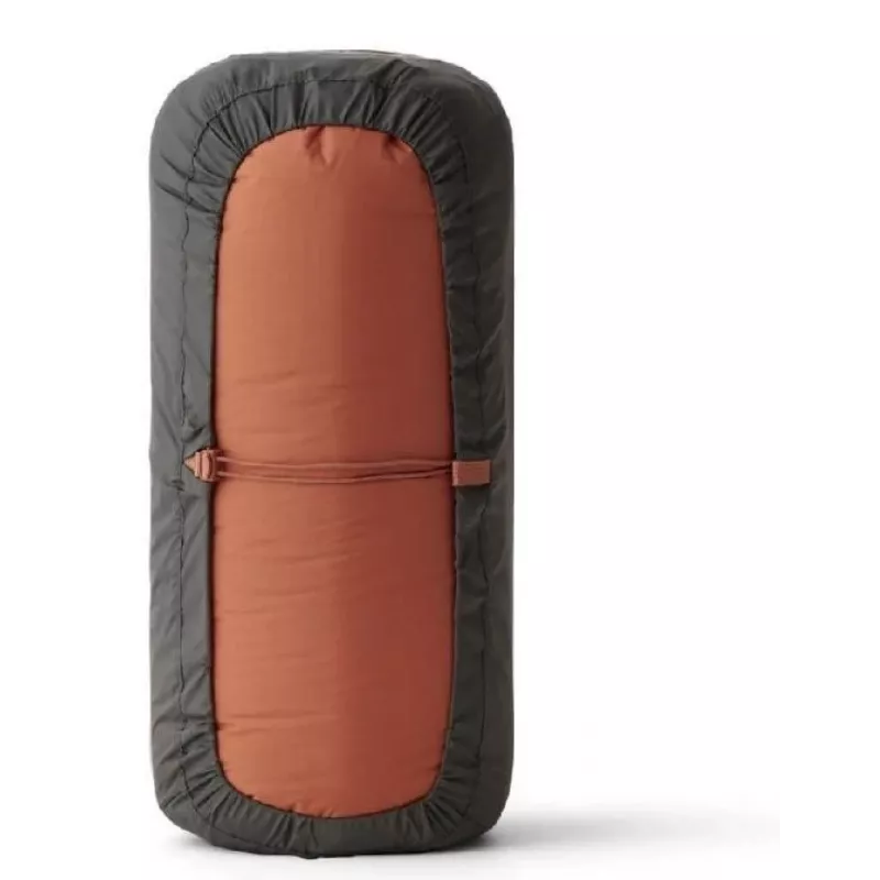 Sea To Summit Pursuit Self-Inflating - Large Rectangular Wide - Sleeping Mat