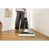 Kärcher 2.863-385.0 Roller mop Handheld vacuum