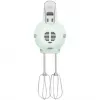 Hand mixer Smeg HMF01PGEU