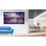 AVOCOR K Serie AVK-7510 190cm 75''/3840x2160/HDMI/USB/USB-C