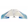 RC Car Amewi Kita-1 Blue White