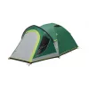 Dome Tent Coleman Kobuk Valley 3 Plus