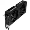 Palit GeForce RTX 5050 Dual 8GB GDDR7 Graphics Card