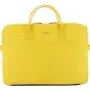 Mobilis Origine 2 - Notebook-Case - 35.6 cm - 11 - 14 - Yellow (042058)