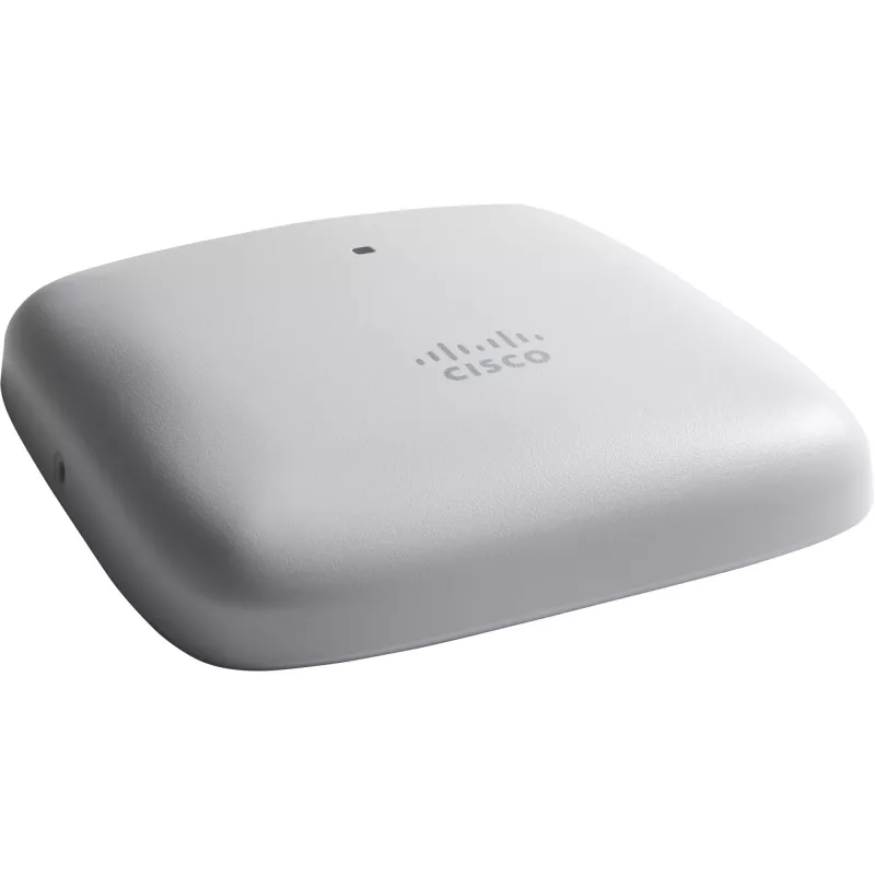 Business 240AC - Access point - Wi-Fi 5 - 2.4 GHz, 5 GHz (Pack of 3)