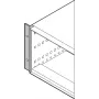 Schroff 24571295