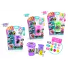 Art/Craft Toy Canal Toys SSC 001 Recommended Age 6+ Plastic Aluminium