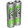 Rechargeable battery Ansmann 5035513