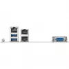 Motherboard ASRock SIENAD8UD3, AMD 800 Series, Socket SP6, micro-ATX