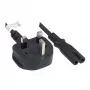 Goodconnections P7370-S018 Connectivity Accessory