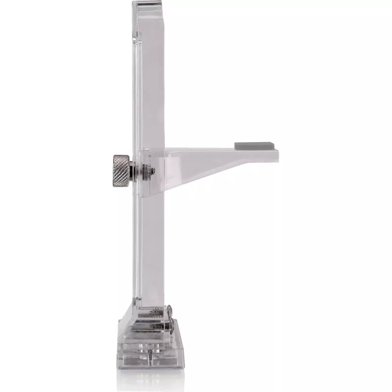 Thermaltake Graphics Card Holder transparent (AC-068-OOONAN-A1)
