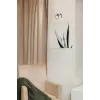 Activejet AJE-BLANKA 1P spot lamp