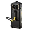 Multifunctional Case for Ulefone Armor 27/27 Pro/27T/ 27T Pro