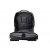 Acer Austin 15.6 39.6 cm (15.6) Backpack Black