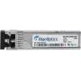 SFP transceiver module BlueOptics 321-0435-BO 1250 Mbit/s Fiber optic