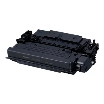 Toner Canon Toner 0453C002 / 041H XL Black 2400 pages