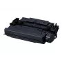 Toner Canon Toner 0453C002 / 041H XL Black 2400 pages