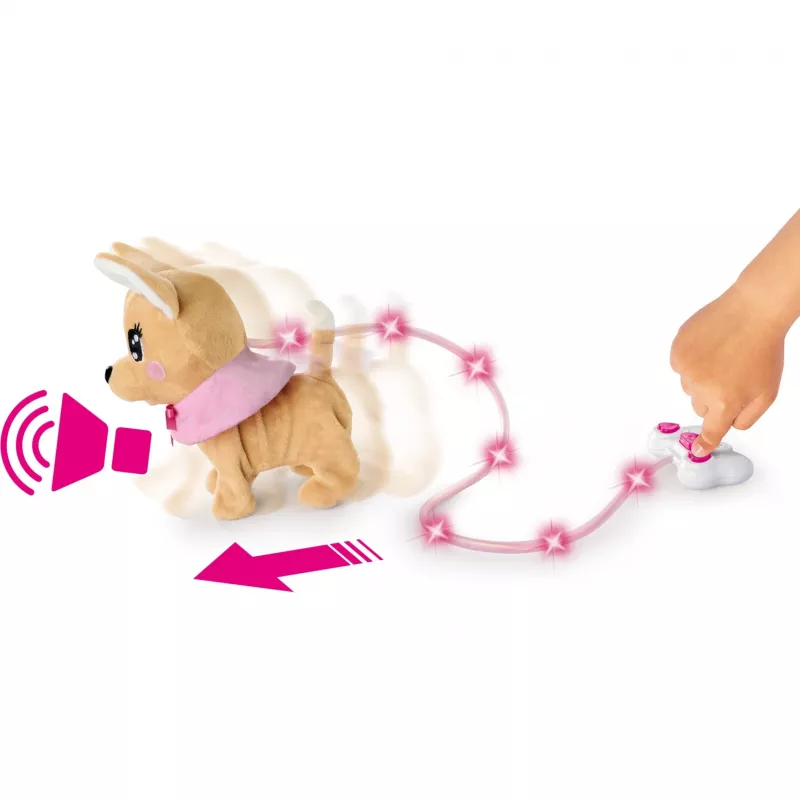 Simba Toys Loomy