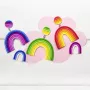 Modeling Clay Staedtler 8023 10 FIMO