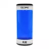 Cooling concentrate XSPC Pure 150 ml — blue UV