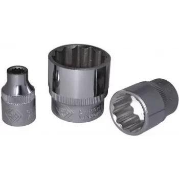Nut Driver Bit C.K Tools T4690M