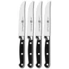 Domestic knife ZWILLING 39188-000-0