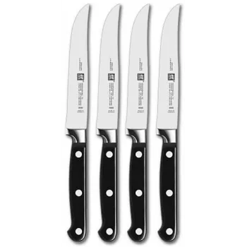 Domestic knife ZWILLING 39188-000-0