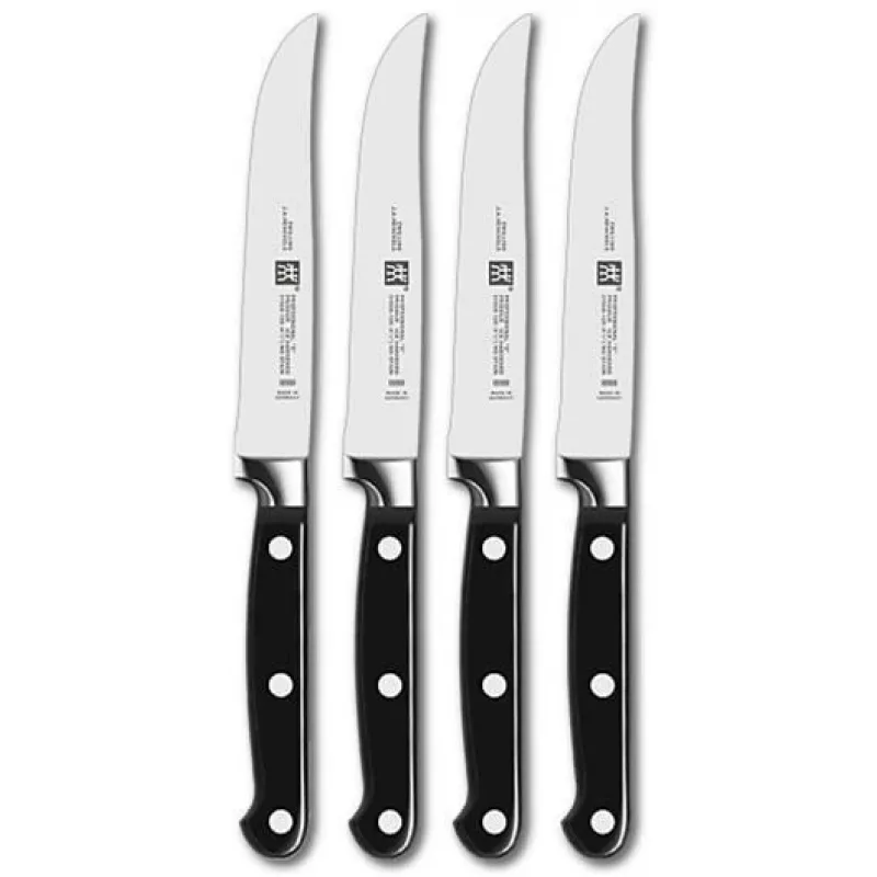 Domestic knife ZWILLING 39188-000-0