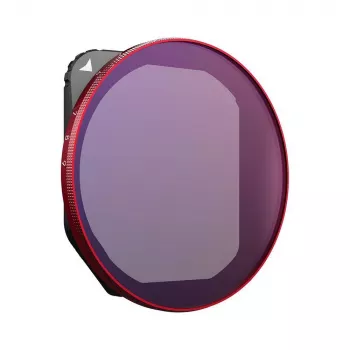Camera filter PGYTECH P-26A-017 DJI