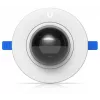 Mount Ubiquiti UACC-G5-Dome-Ultra-FM-SB-W Indoor White 10 cm Diameter