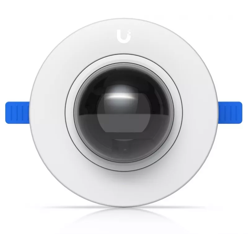 Mount Ubiquiti UACC-G5-Dome-Ultra-FM-SB-W Indoor White 10 cm Diameter
