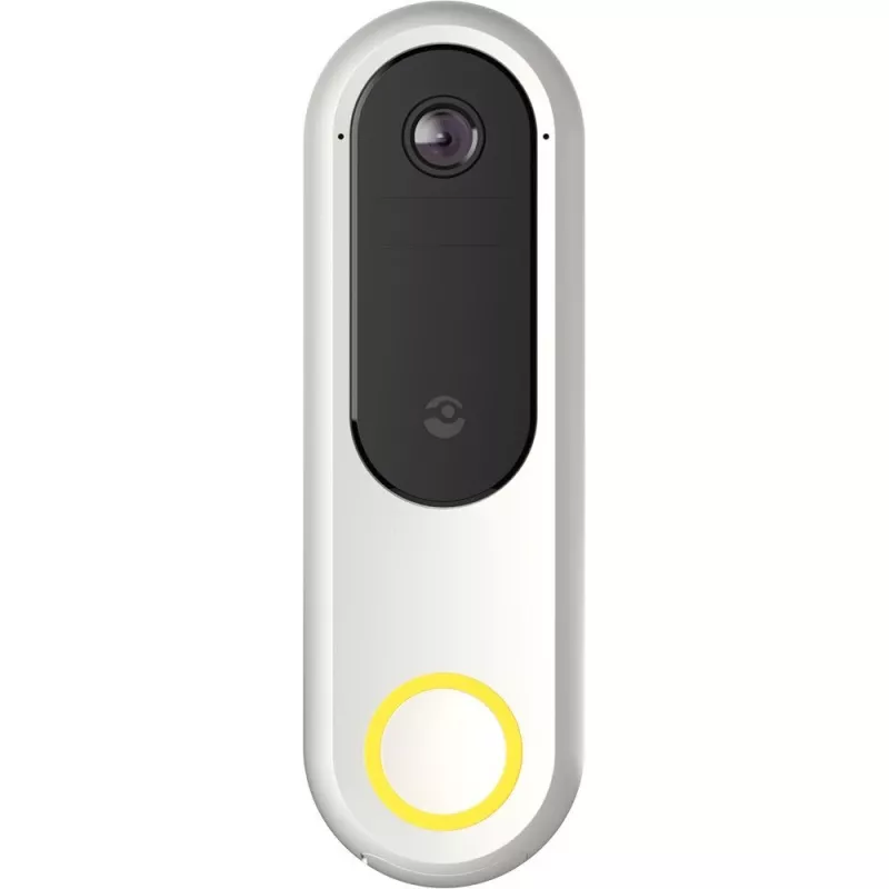 Doro Hemma Doorbell