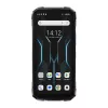Smartphone HOTWAV Cyber 16 Pro (gold) — HOTWAV Cyber 16 Pro Gold
