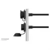 Goodconnections IC01-16U3102-005 USB Cable