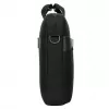 Targus GeoLite 40.6 cm (16 inch) Slip case Black