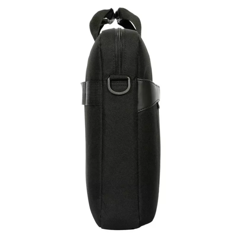 Targus GeoLite 40.6 cm (16 inch) Slip case Black