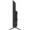 Television SENCOR SLE 32S830WB 32 inch LED Smart webOS 12V BT5.0