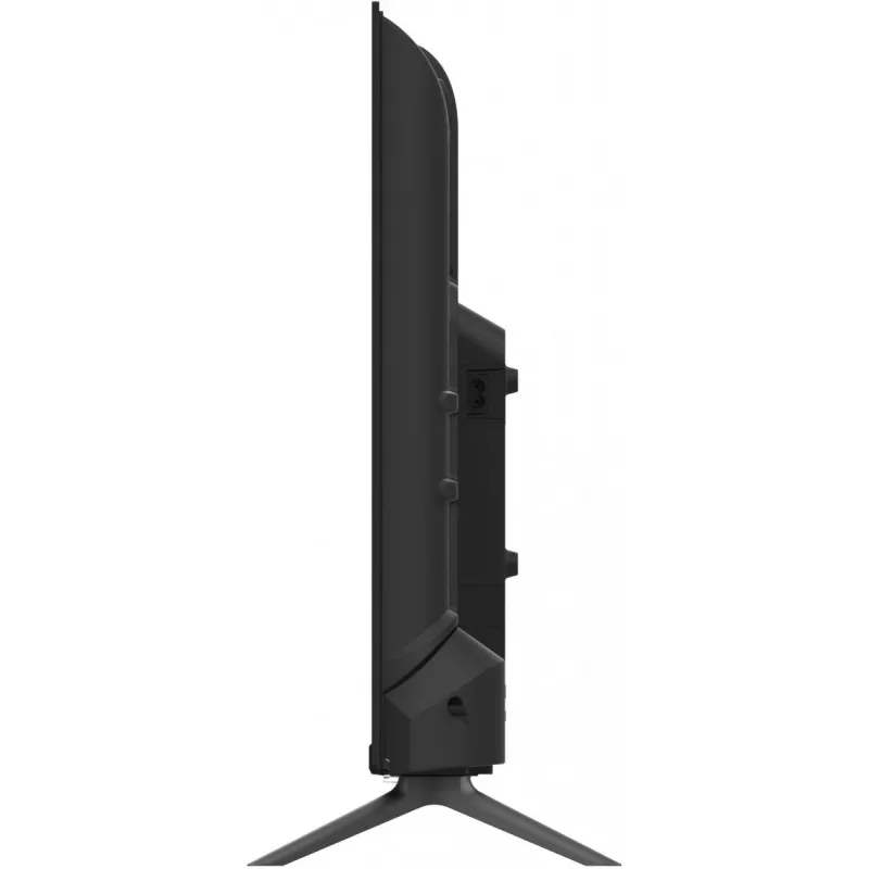 Television SENCOR SLE 32S830WB 32 inch LED Smart webOS 12V BT5.0