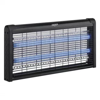 Electric Grill Jata MOST3548 with Non-stick Surface and Adjustable Temperature Control