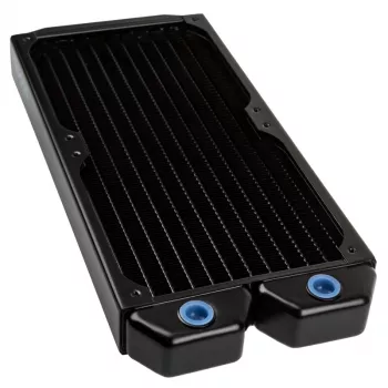 Heatsink Alphacool NexXxoS ST30