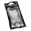 BitFenix Alchemy 2.0 0.6 m extension cable — 0.6 m, male to female connectors
