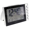 Digital alarm clock Technoline WT 188