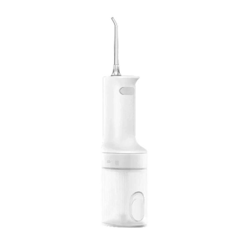 Xiaomi Water Flosser 2 EU Cordless Irrigator