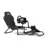 Next Level Racing - GTLITE Junior Foldable Cockpit